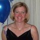 Near Lymington, Lymington dating ruth