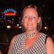 Vicky, Chorley dating