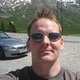 Paul, Bristol dating