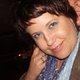 Jay, London dating