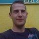 Gary, Manchester, Salford dating