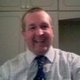 solentviews, Southsea dating