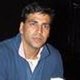 binderpal, Edinburgh dating