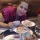 Lea, Wallington dating