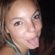 Jackie, Bristol dating