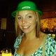 Jackie, Bristol dating