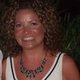 Tabs2008, Cardiff dating