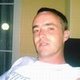 maghull, Liverpool dating smilenscouser
