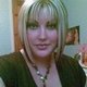Near Hengoed, Hengoed dating Gemma
