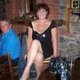 Sandy, Guernsey dating