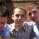 Matt, Liverpool dating