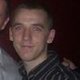 Matt, Liverpool dating