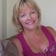 iris20, Worthing dating