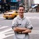 Mark, Oxford dating