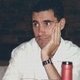 Mark, Oxford dating