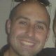 jonny, Belfast dating