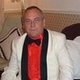 popeye, Liverpool dating