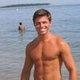 Yankee Abroad, Oxford dating