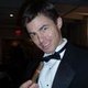 Yankee Abroad, Oxford dating