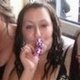 Near Wigton, Wigton dating playgurl