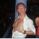 Anchorman Fan, Glasgow dating