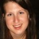 Heather, Leeds dating