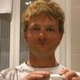 Mark, Cambridge dating