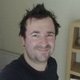 Marcus, Belfast dating