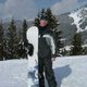 washy, London dating