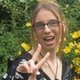 rockchickkat, Slough dating
