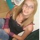 rockchickkat, Slough dating