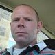 turriff, Macduff dating steve