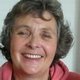 Sue, Hove dating