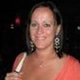 Near Broughton-In-Furness, Broughton-In-Furness dating tinavass