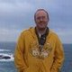 Steve, Glasgow dating