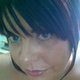 Near Kettering, Kettering dating glam37