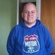 LEWISF82, Inverness dating