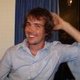 Bryan, Enfield dating