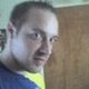 Ryan, Belfast dating