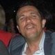 Alan, Bristol dating