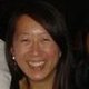 dr_olivia, Liverpool dating