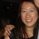 dr_olivia, Liverpool dating