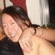 dr_olivia, Liverpool dating