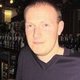 Tim, Bristol dating