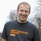 Tim, Bristol dating