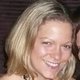 Charlotte, London dating