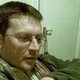 Paul, Worthing dating