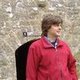 Simon, Bristol dating