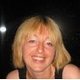 rach, Manchester dating