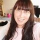 fiona41, Ryde dating